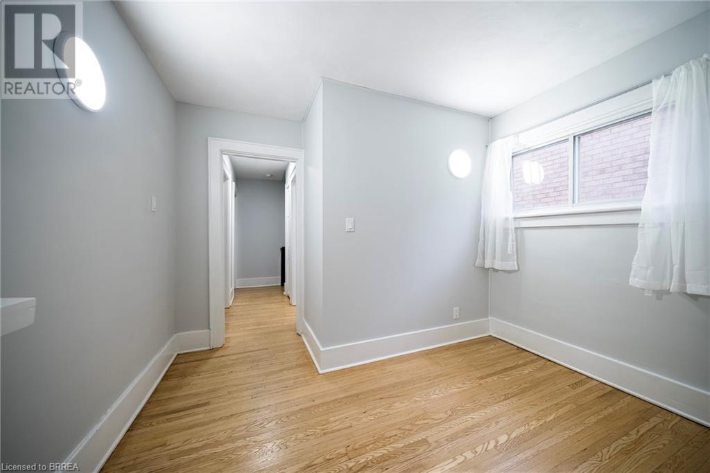 108 Colborne Street N, Simcoe, Ontario  N3Y 3V1 - Photo 20 - 40735712