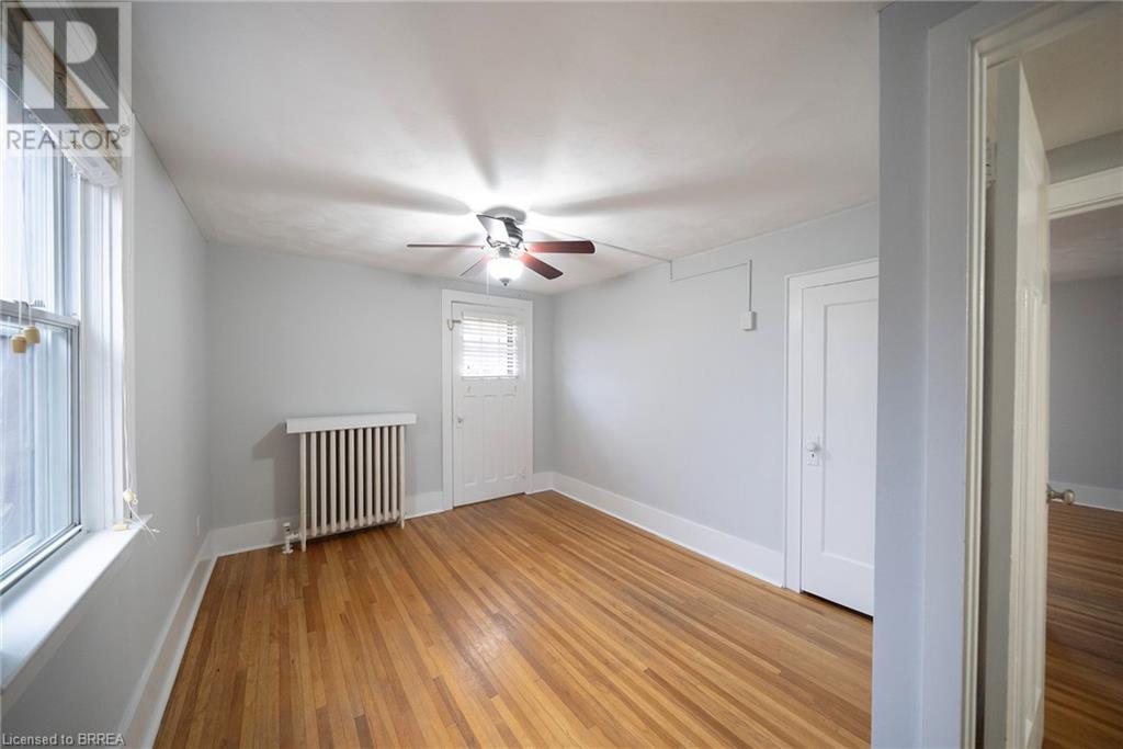 108 Colborne Street N, Simcoe, Ontario  N3Y 3V1 - Photo 23 - 40735712