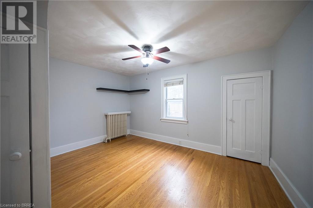 108 Colborne Street N, Simcoe, Ontario  N3Y 3V1 - Photo 24 - 40735712