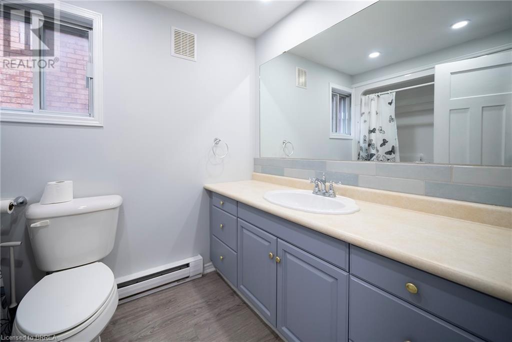 108 Colborne Street N, Simcoe, Ontario  N3Y 3V1 - Photo 26 - 40735712