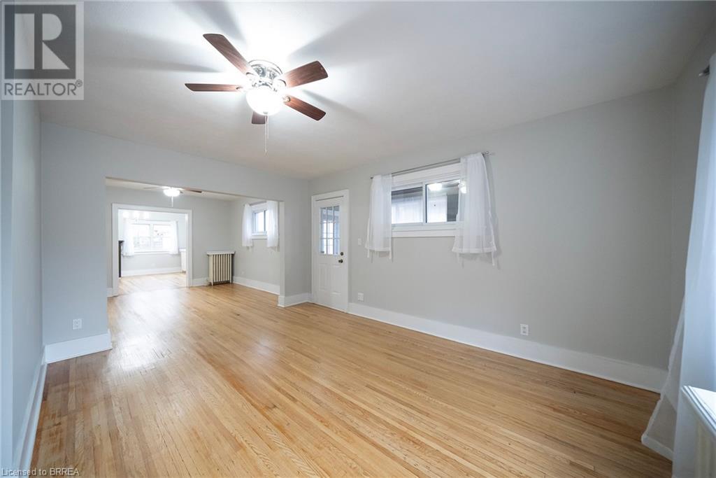 108 Colborne Street N, Simcoe, Ontario  N3Y 3V1 - Photo 6 - 40735712