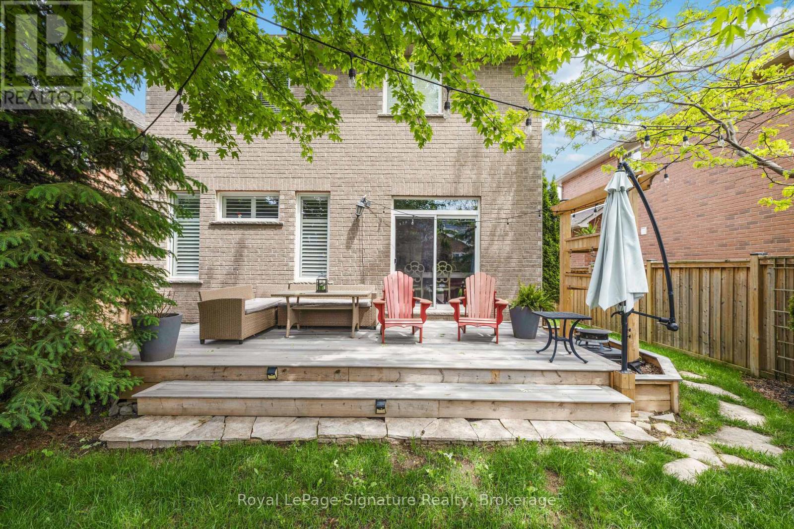 38 Garbutt Crescent, Collingwood, Ontario  L9Y 0H6 - Photo 26 - S12185399