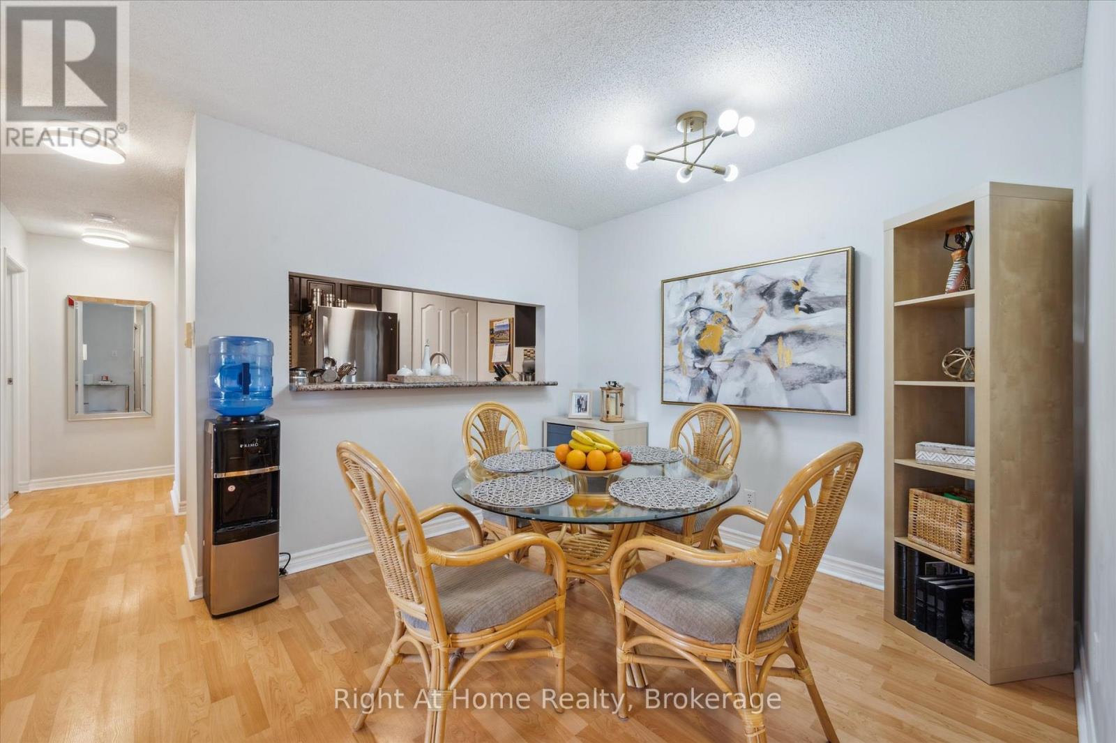 534 - 1450 Glen Abbey Gate, Oakville (Ga Glen Abbey), Ontario  L6M 2V7 - Photo 11 - W12188815
