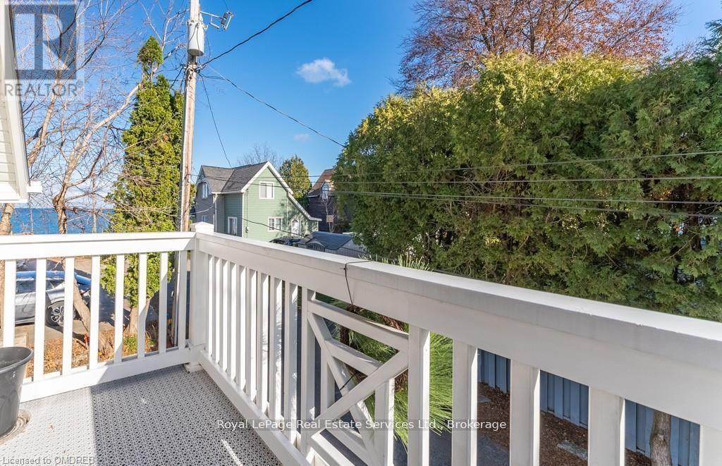 4 6th Street, Grimsby, Ontario  L3M 2T3 - Photo 37 - X12188919