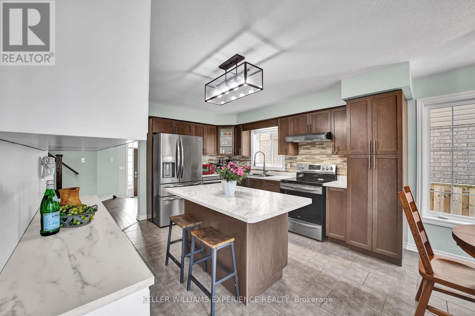 13 Kayla Crescent, Collingwood, Ontario  L9Y 5K8 - Photo 10 - S12149791