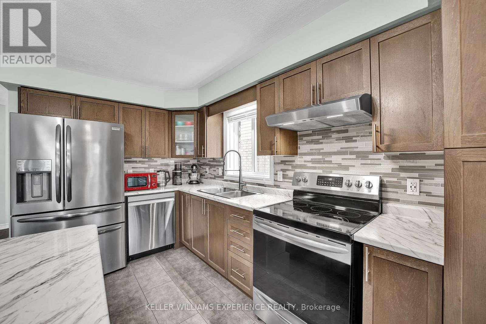 13 Kayla Crescent, Collingwood, Ontario  L9Y 5K8 - Photo 12 - S12149791