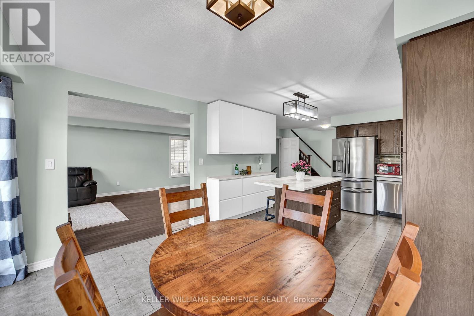 13 Kayla Crescent, Collingwood, Ontario  L9Y 5K8 - Photo 14 - S12149791