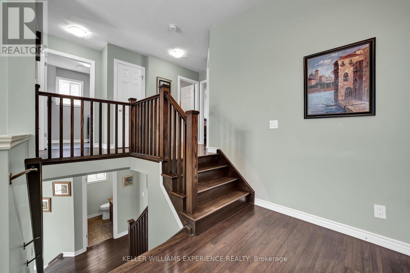 13 Kayla Crescent, Collingwood, Ontario  L9Y 5K8 - Photo 16 - S12149791