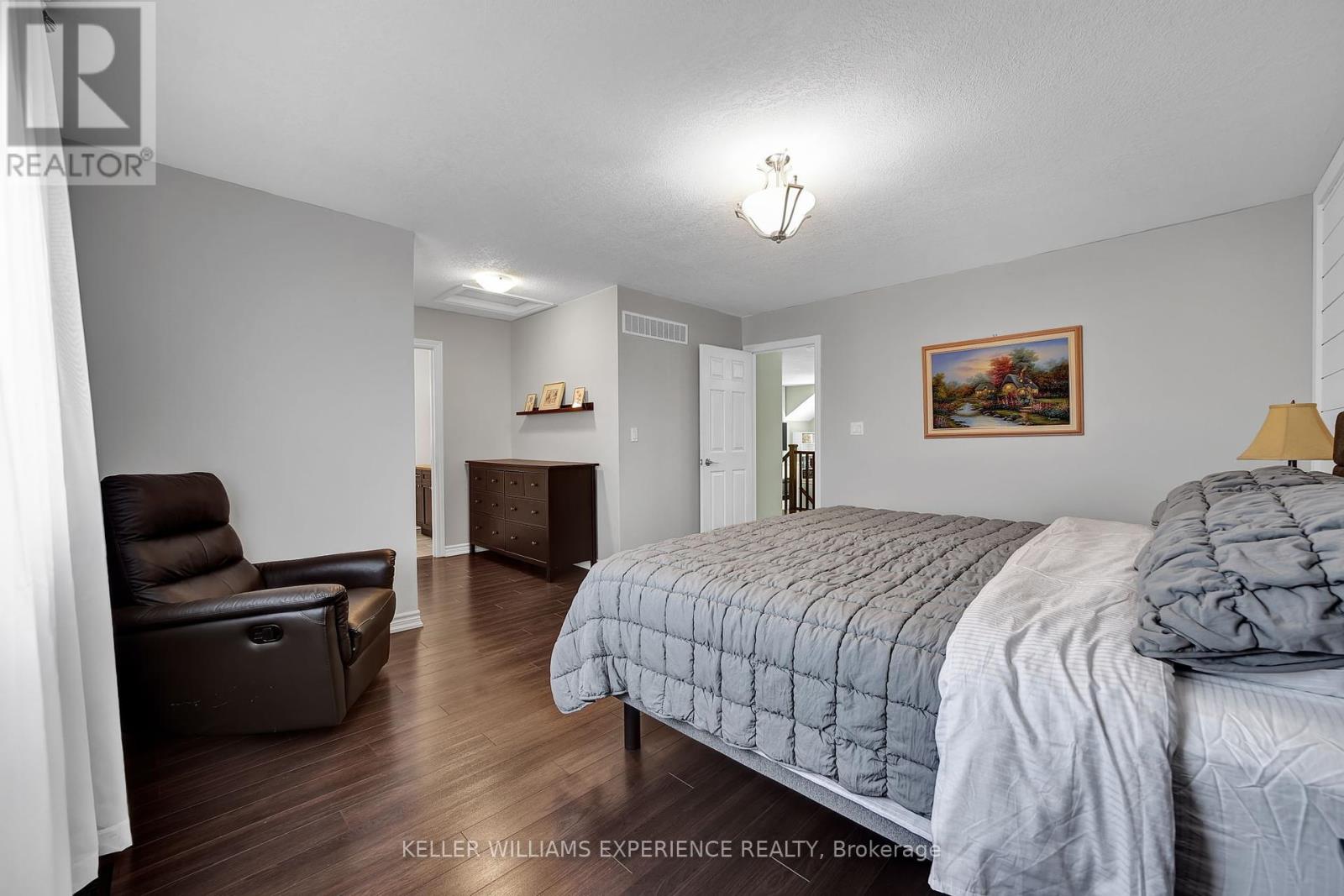 13 Kayla Crescent, Collingwood, Ontario  L9Y 5K8 - Photo 21 - S12149791