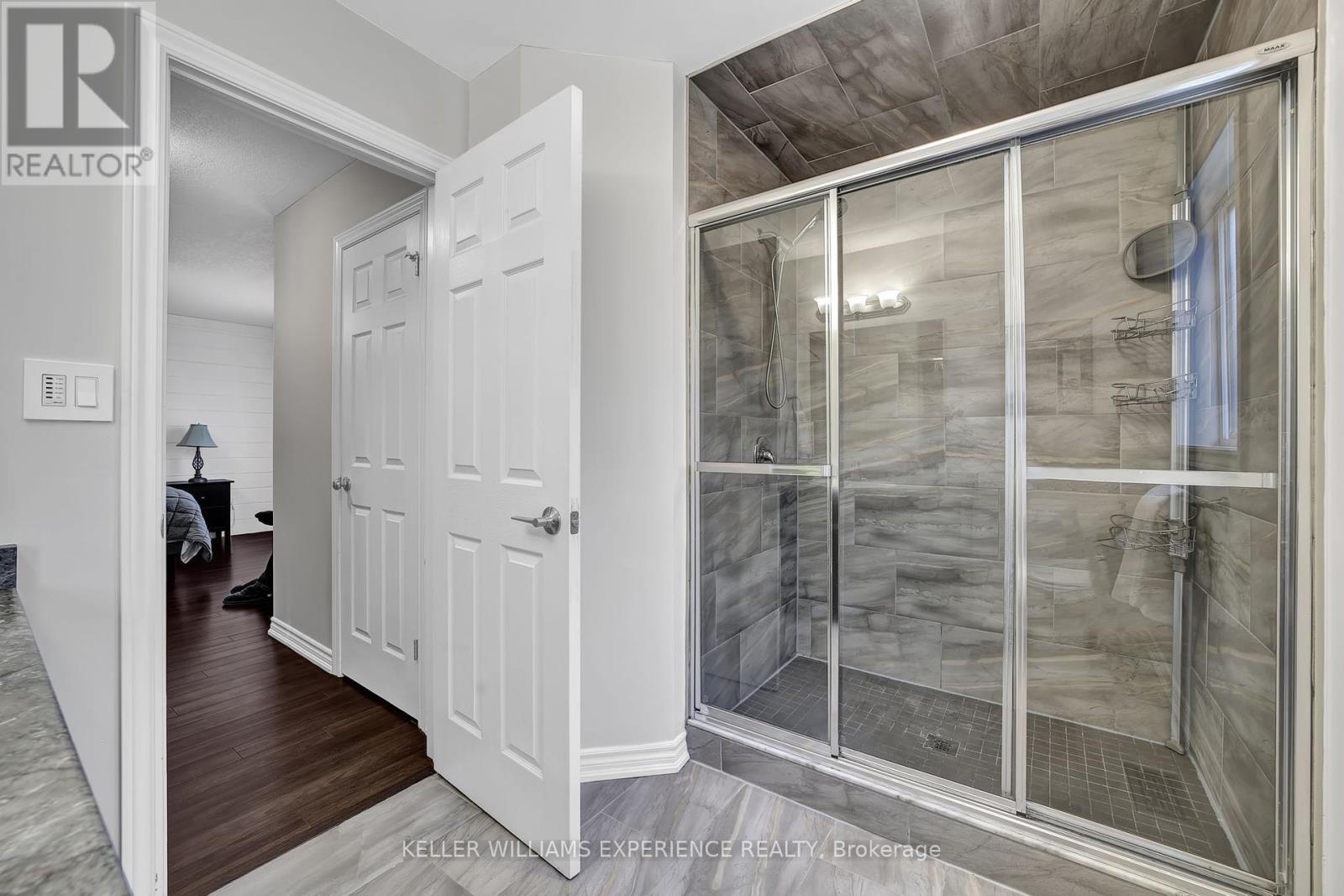 13 Kayla Crescent, Collingwood, Ontario  L9Y 5K8 - Photo 23 - S12149791