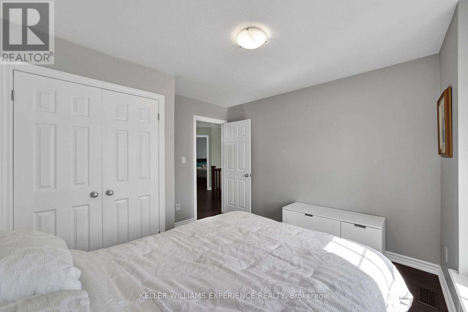 13 Kayla Crescent, Collingwood, Ontario  L9Y 5K8 - Photo 27 - S12149791