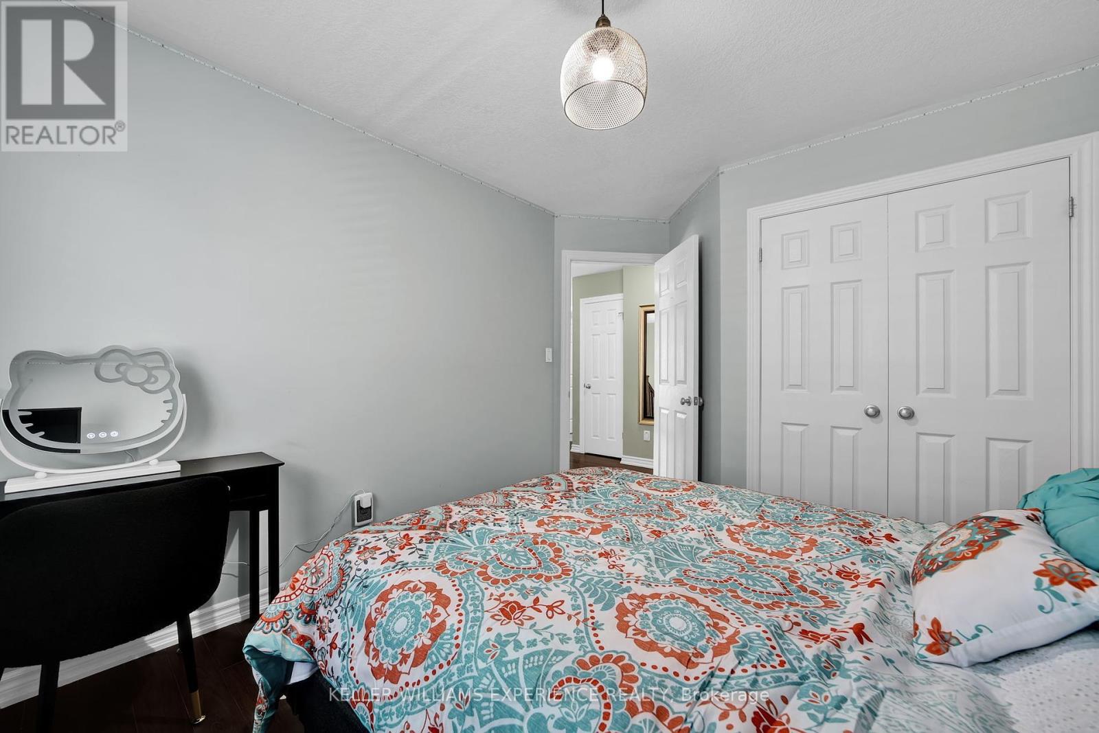 13 Kayla Crescent, Collingwood, Ontario  L9Y 5K8 - Photo 25 - S12149791