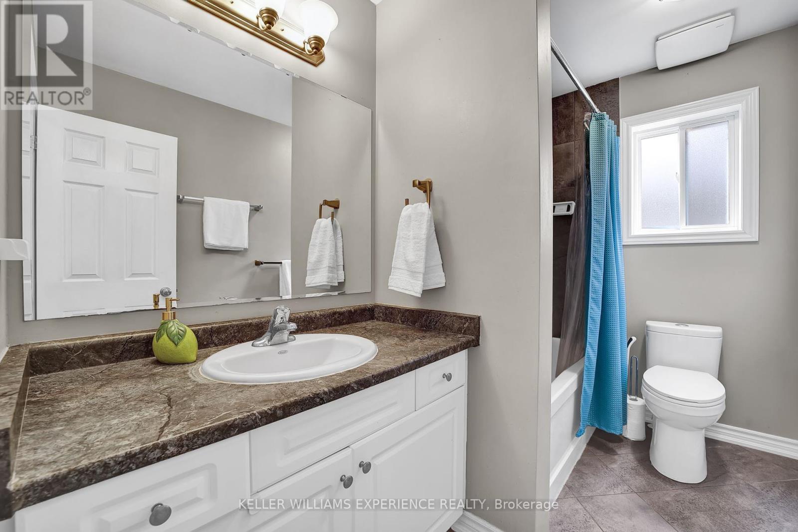 13 Kayla Crescent, Collingwood, Ontario  L9Y 5K8 - Photo 29 - S12149791