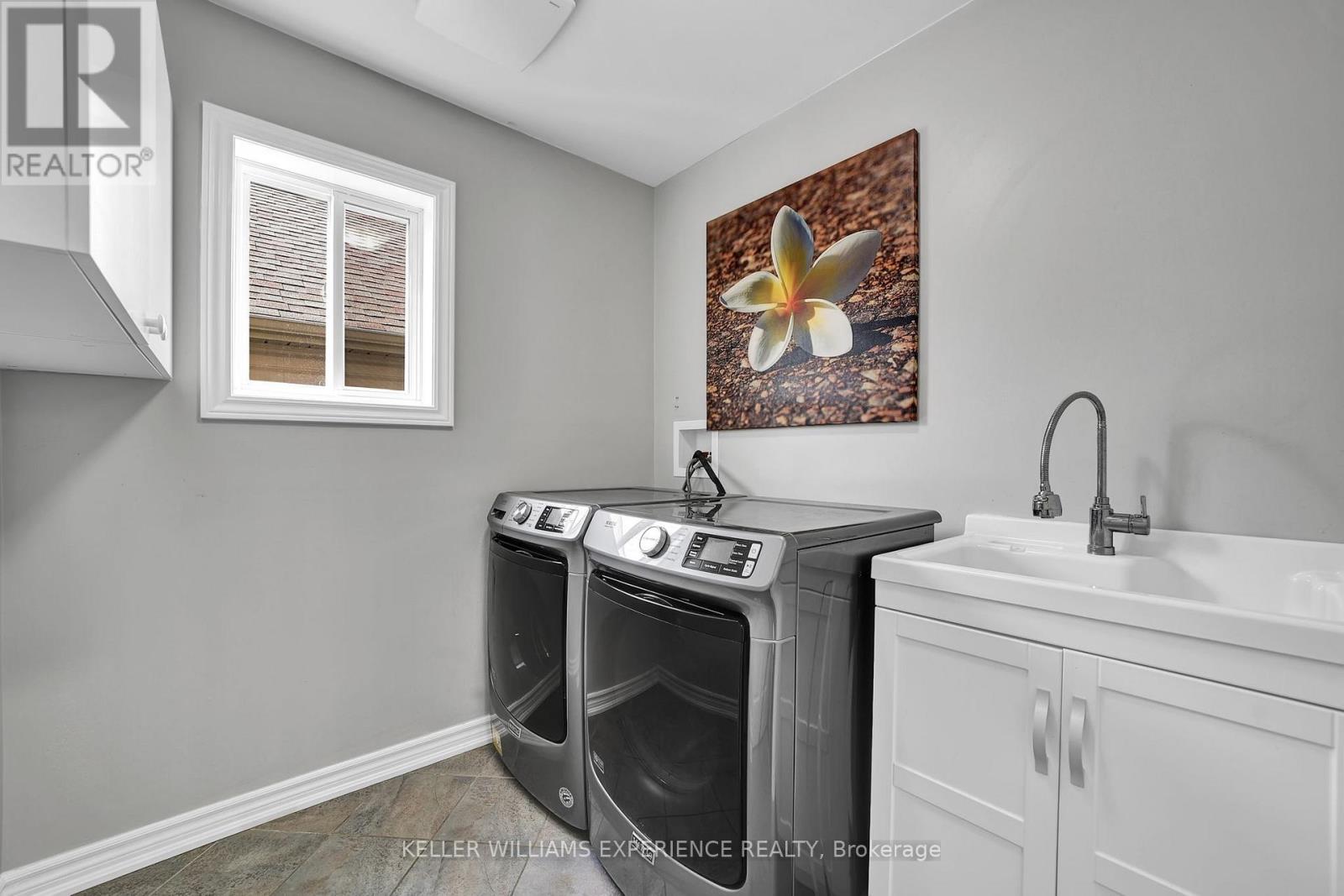 13 Kayla Crescent, Collingwood, Ontario  L9Y 5K8 - Photo 30 - S12149791