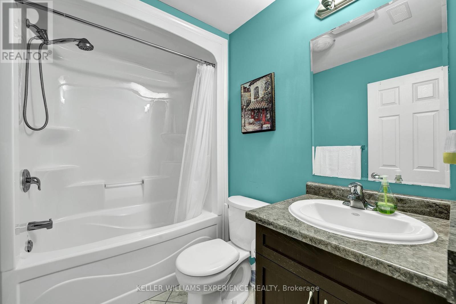 13 Kayla Crescent, Collingwood, Ontario  L9Y 5K8 - Photo 33 - S12149791