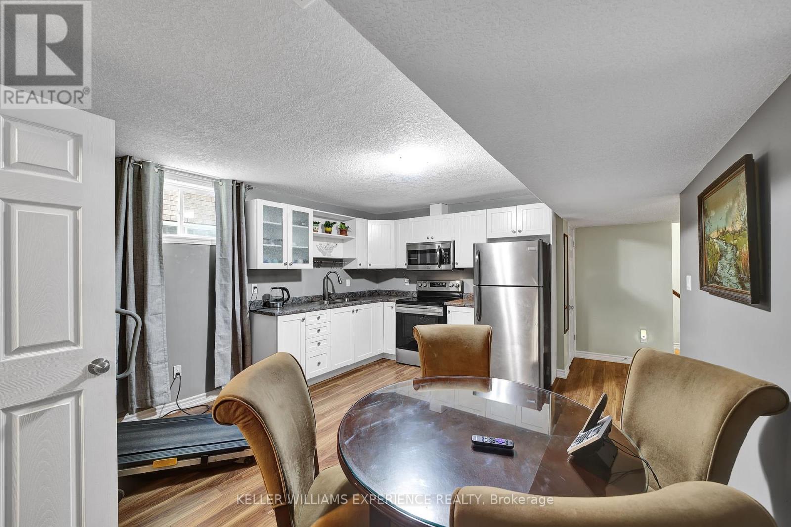 13 Kayla Crescent, Collingwood, Ontario  L9Y 5K8 - Photo 32 - S12149791