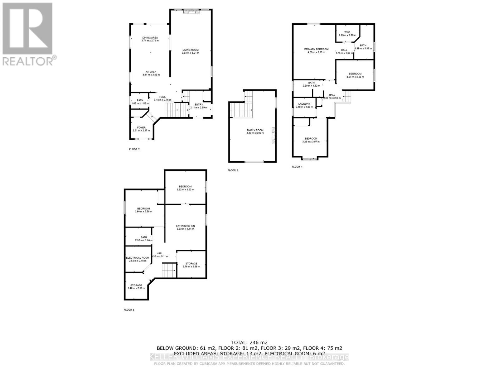 13 Kayla Crescent, Collingwood, Ontario  L9Y 5K8 - Photo 46 - S12149791