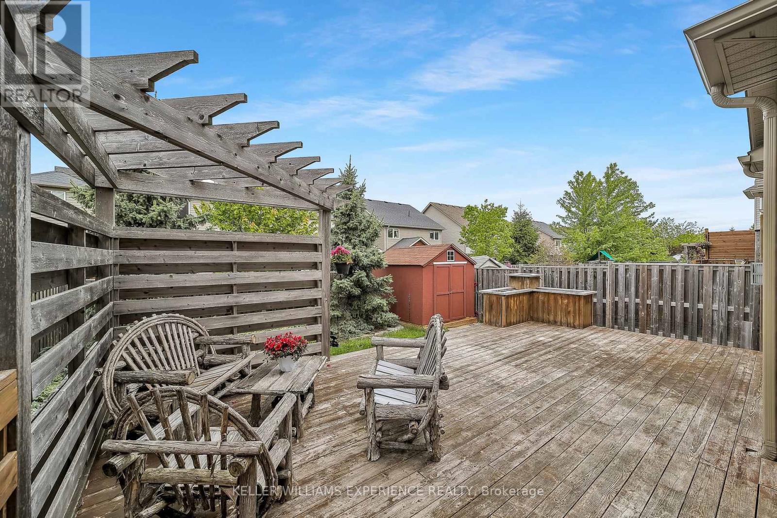 13 Kayla Crescent, Collingwood, Ontario  L9Y 5K8 - Photo 39 - S12149791