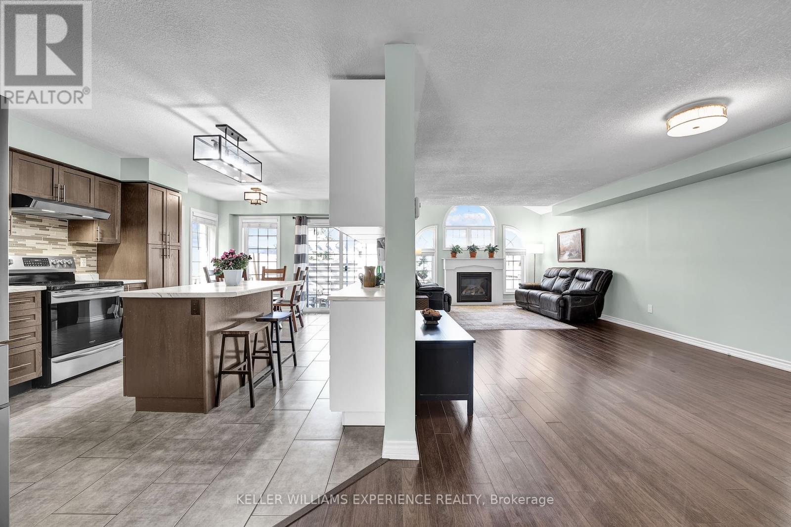13 Kayla Crescent, Collingwood, Ontario  L9Y 5K8 - Photo 8 - S12149791
