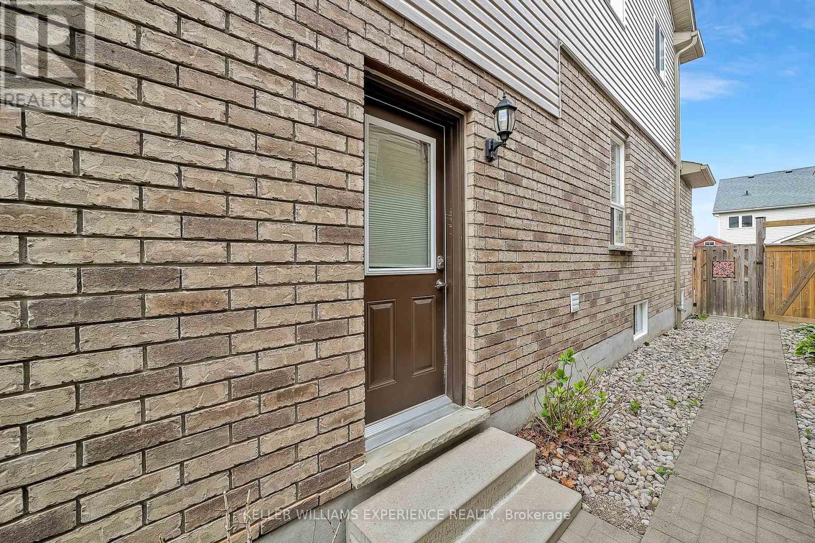 13 Kayla Crescent, Collingwood, Ontario  L9Y 5K8 - Photo 35 - S12149791
