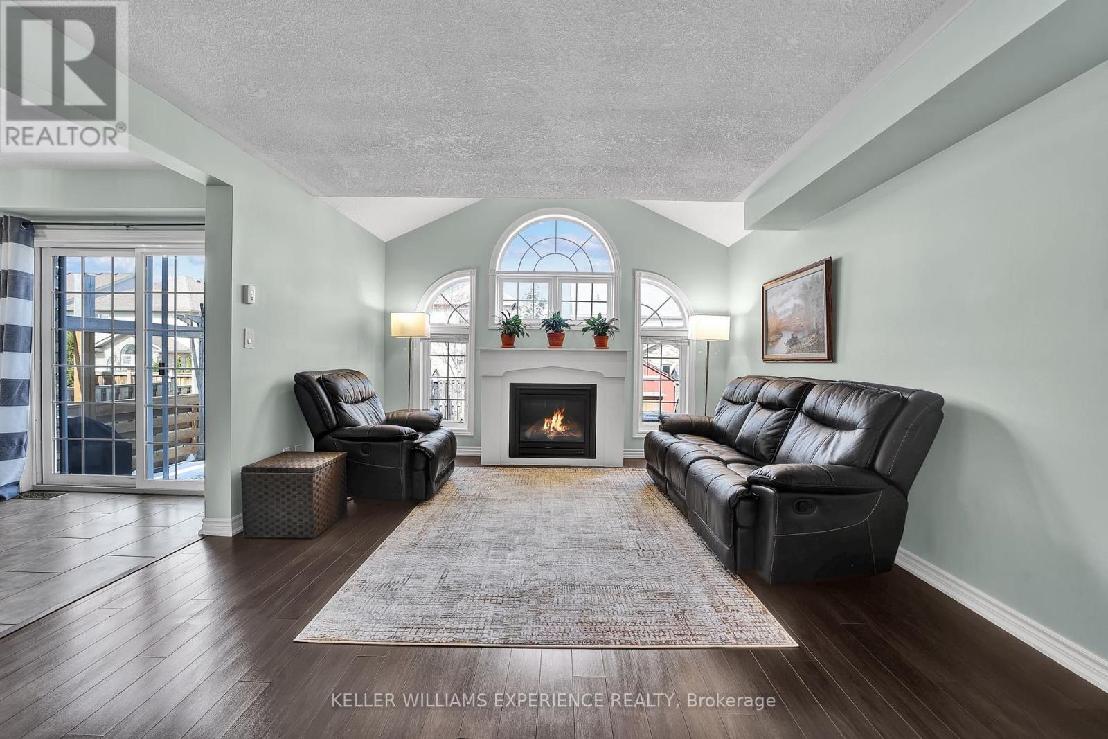 13 Kayla Crescent, Collingwood, Ontario  L9Y 5K8 - Photo 6 - S12149791