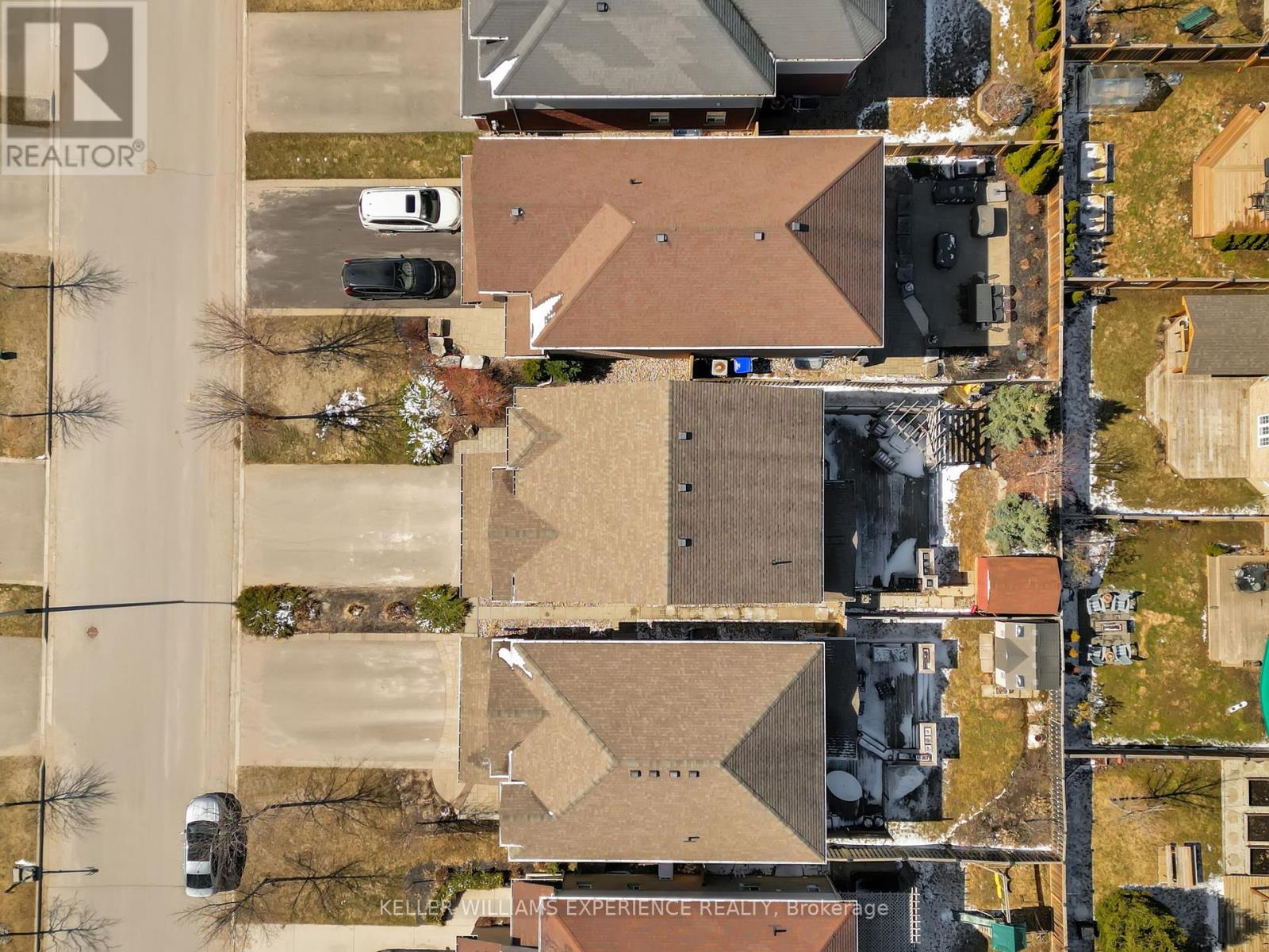 13 Kayla Crescent, Collingwood, Ontario  L9Y 5K8 - Photo 42 - S12149791