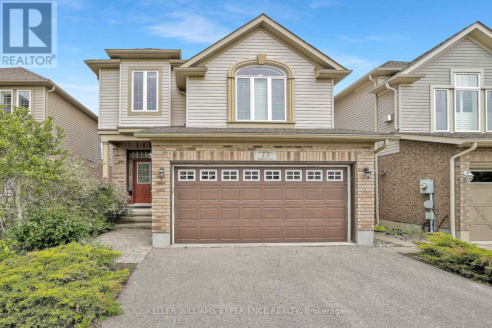 13 Kayla Crescent, Collingwood, Ontario  L9Y 5K8 - Photo 1 - S12149791