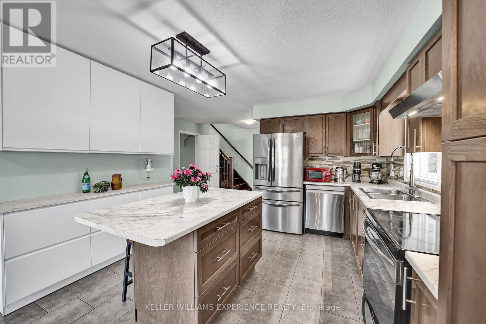 13 Kayla Crescent, Collingwood, Ontario  L9Y 5K8 - Photo 11 - S12149791
