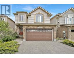 13 KAYLA CRESCENT, Collingwood, Ontario
