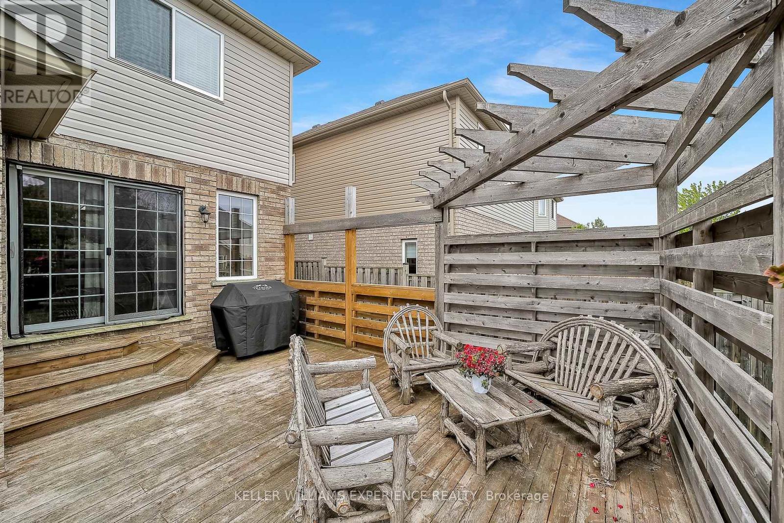13 Kayla Crescent, Collingwood, Ontario  L9Y 5K8 - Photo 38 - S12149791