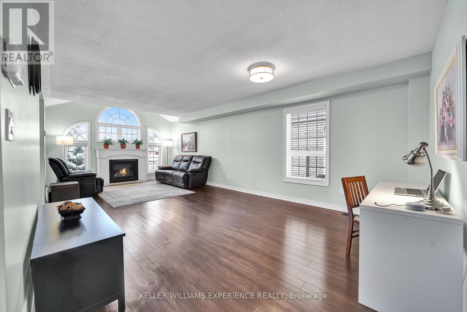 13 Kayla Crescent, Collingwood, Ontario  L9Y 5K8 - Photo 7 - S12149791