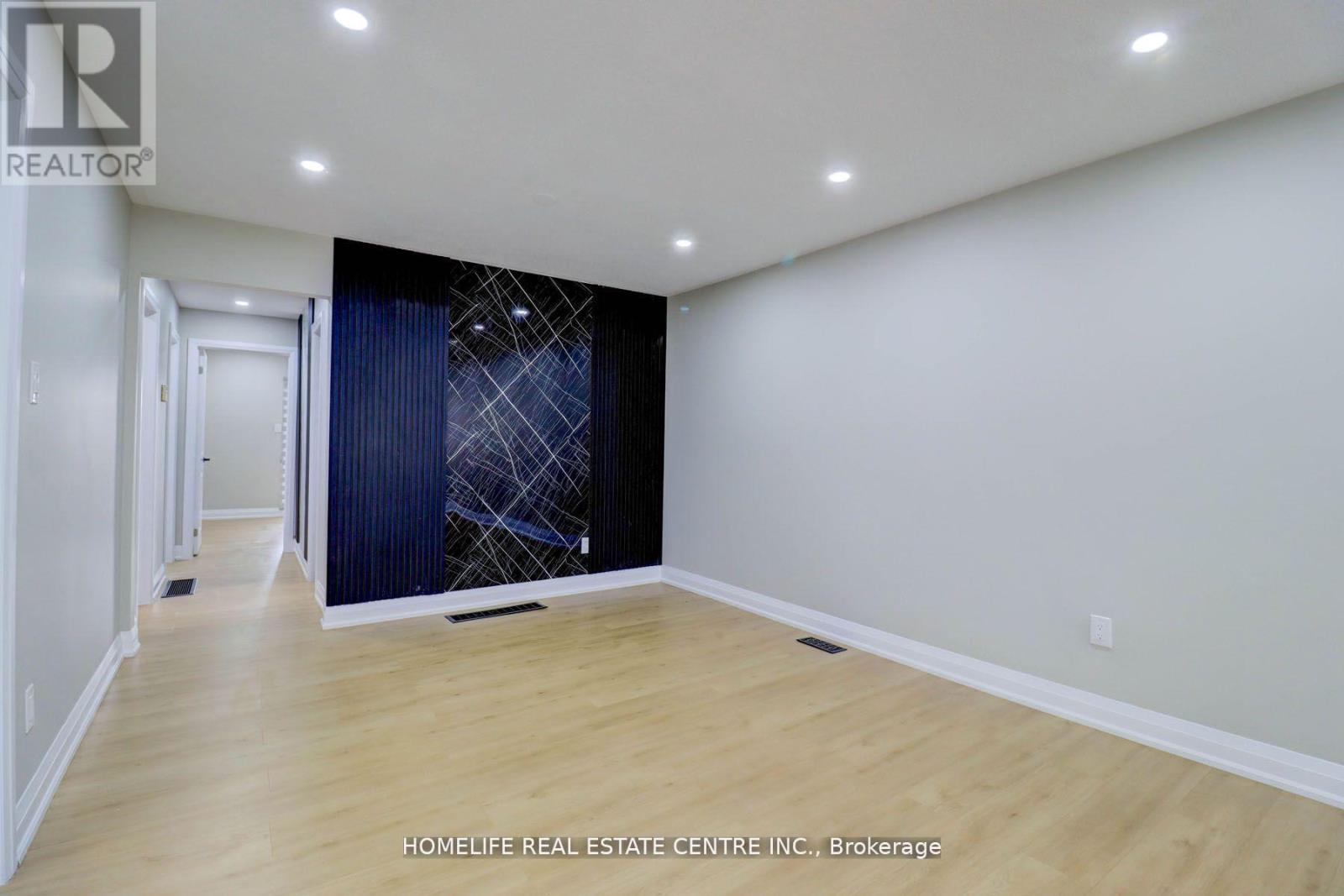 140 Abell Drive, Brampton, Ontario  L6V 2Z8 - Photo 14 - W12186541