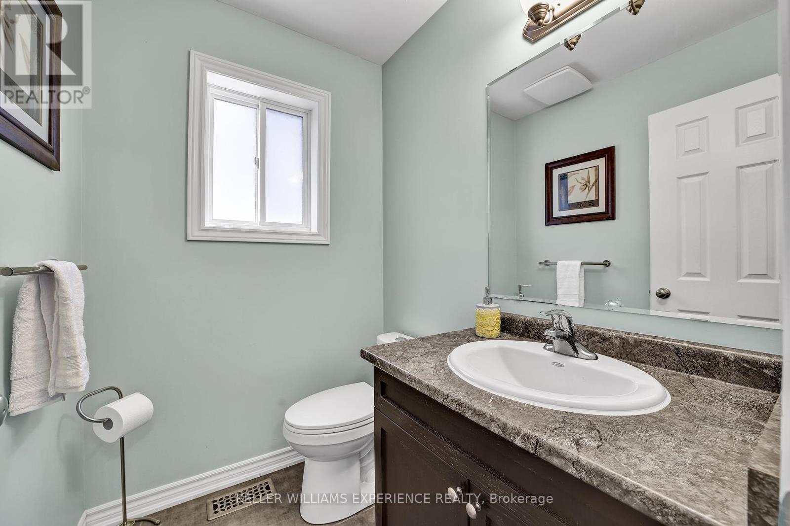 13 Kayla Crescent, Collingwood, Ontario  L9Y 5K8 - Photo 15 - S12149791
