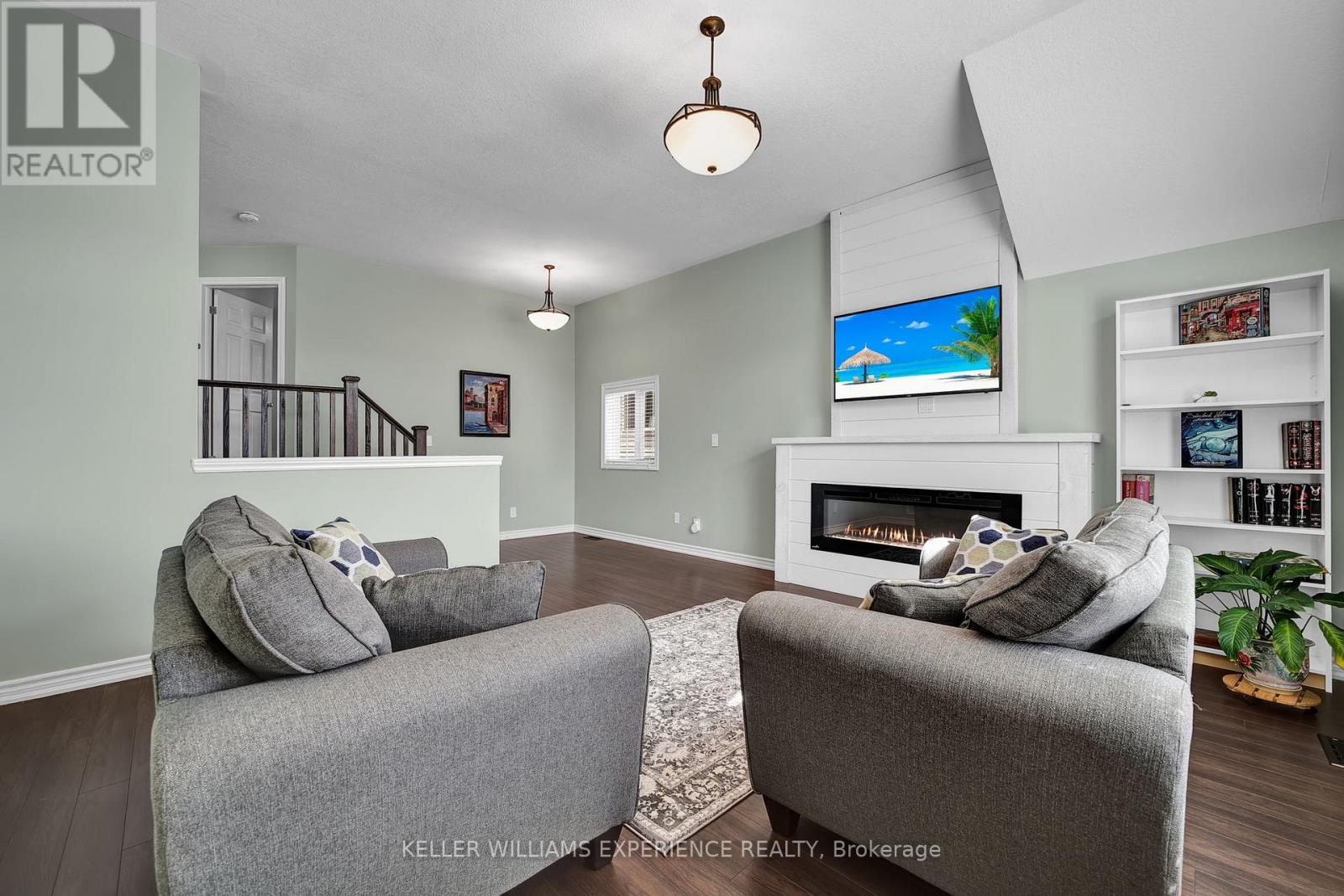13 Kayla Crescent, Collingwood, Ontario  L9Y 5K8 - Photo 19 - S12149791