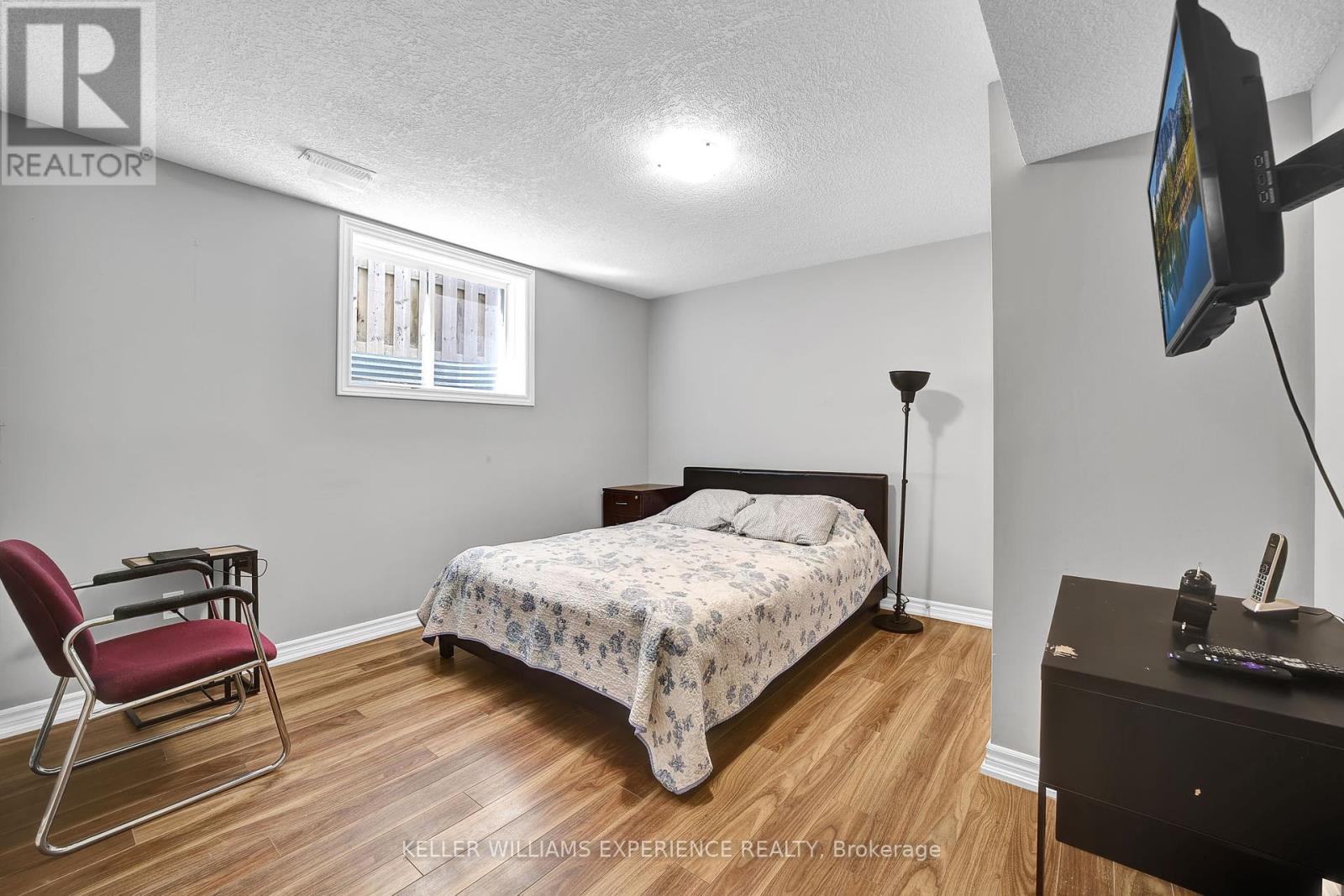 13 Kayla Crescent, Collingwood, Ontario  L9Y 5K8 - Photo 28 - S12149791