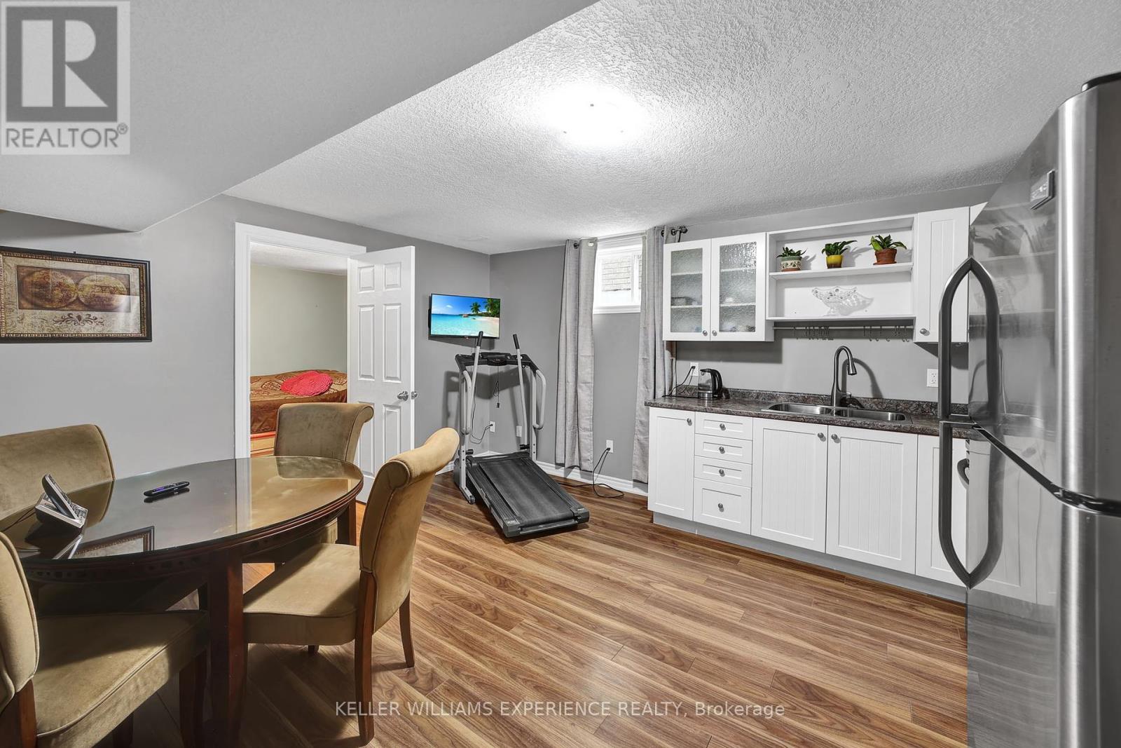 13 Kayla Crescent, Collingwood, Ontario  L9Y 5K8 - Photo 31 - S12149791