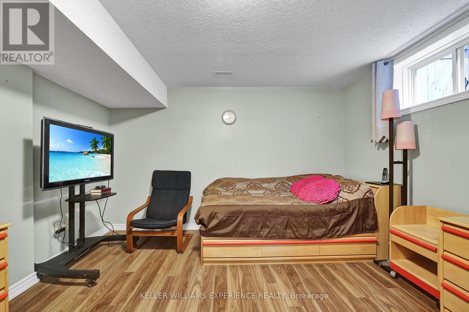 13 Kayla Crescent, Collingwood, Ontario  L9Y 5K8 - Photo 34 - S12149791