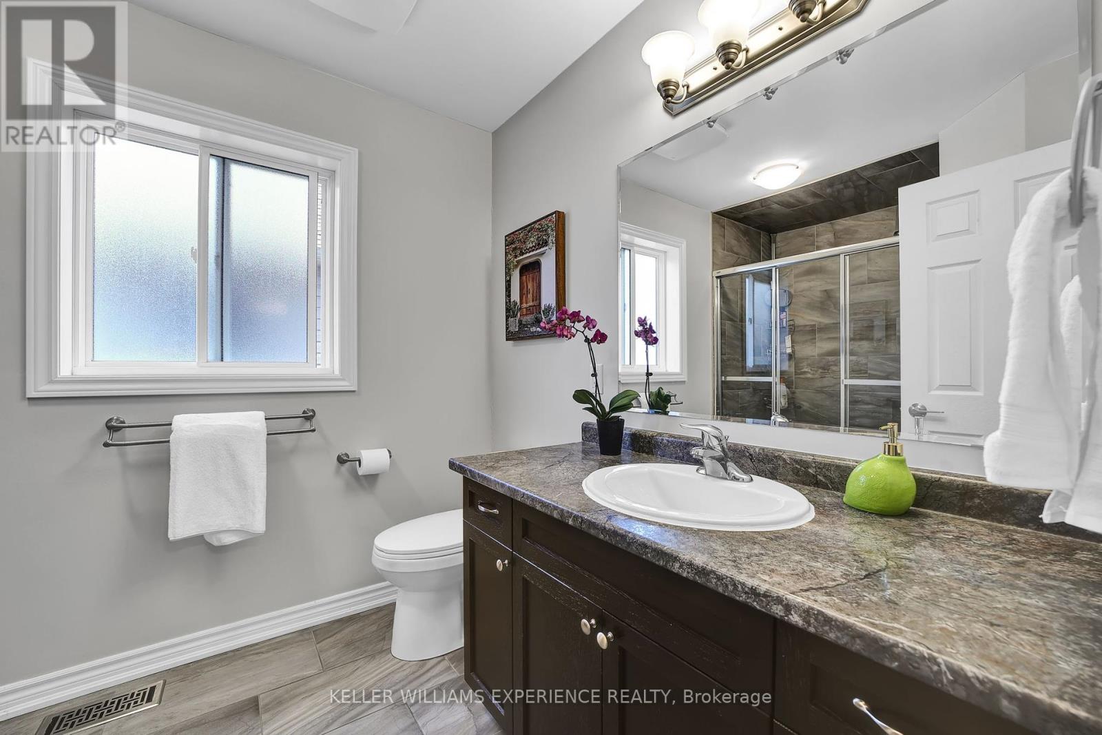 13 Kayla Crescent, Collingwood, Ontario  L9Y 5K8 - Photo 22 - S12149791