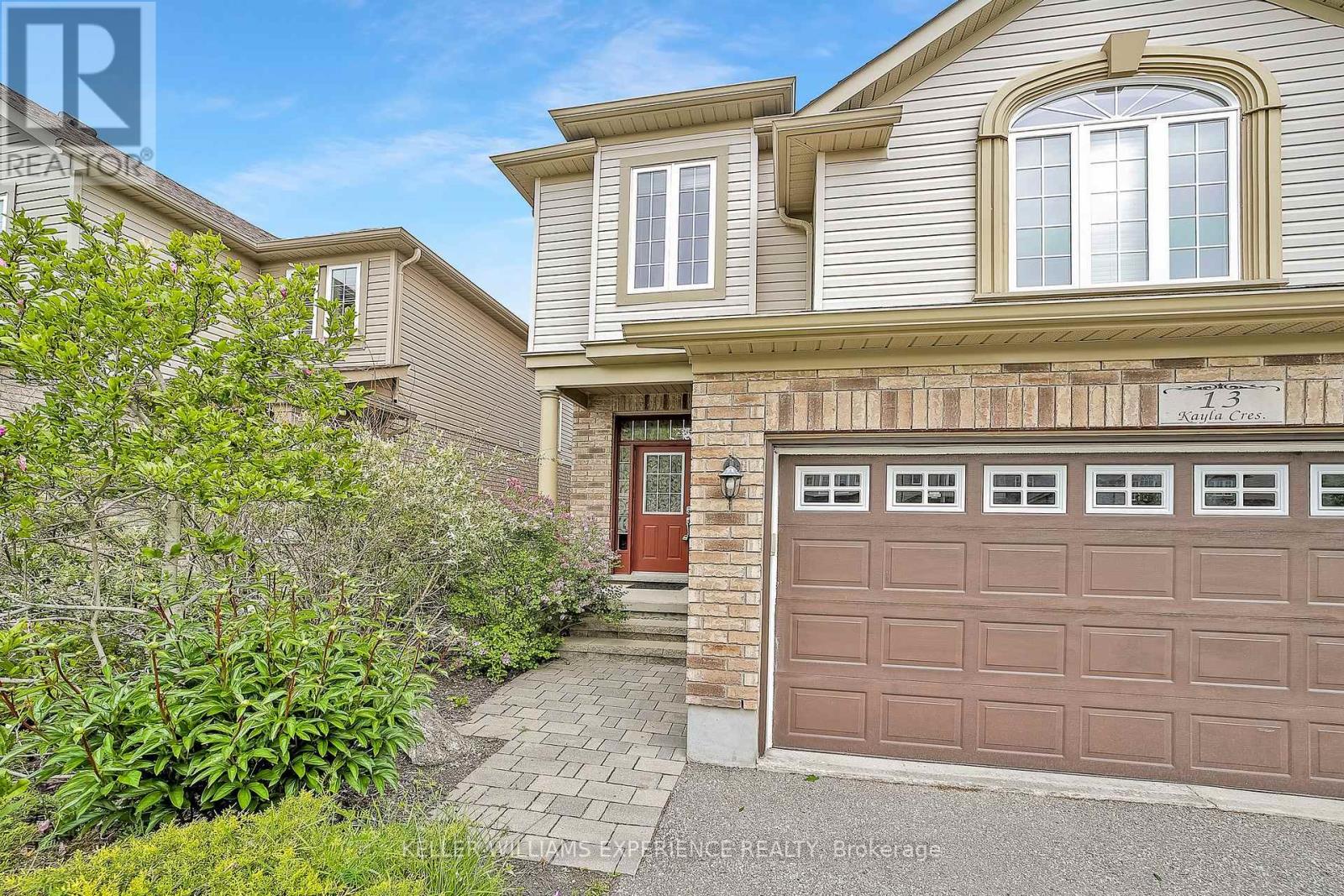 Property at 13 KAYLA CRESCENT image 4