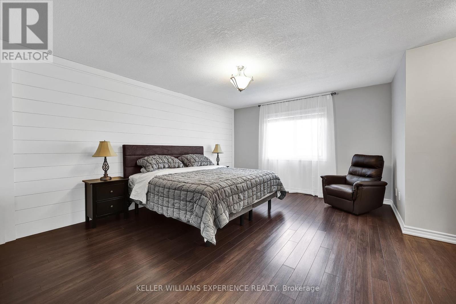 13 Kayla Crescent, Collingwood, Ontario  L9Y 5K8 - Photo 20 - S12149791