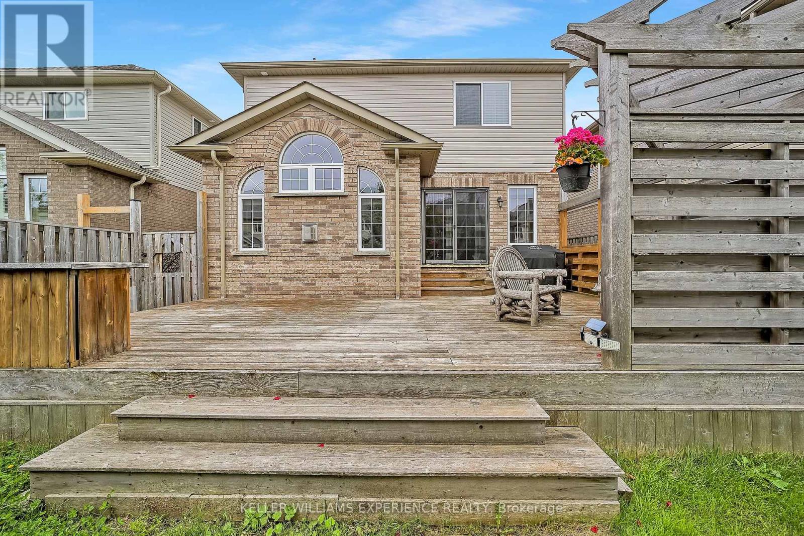 13 Kayla Crescent, Collingwood, Ontario  L9Y 5K8 - Photo 41 - S12149791