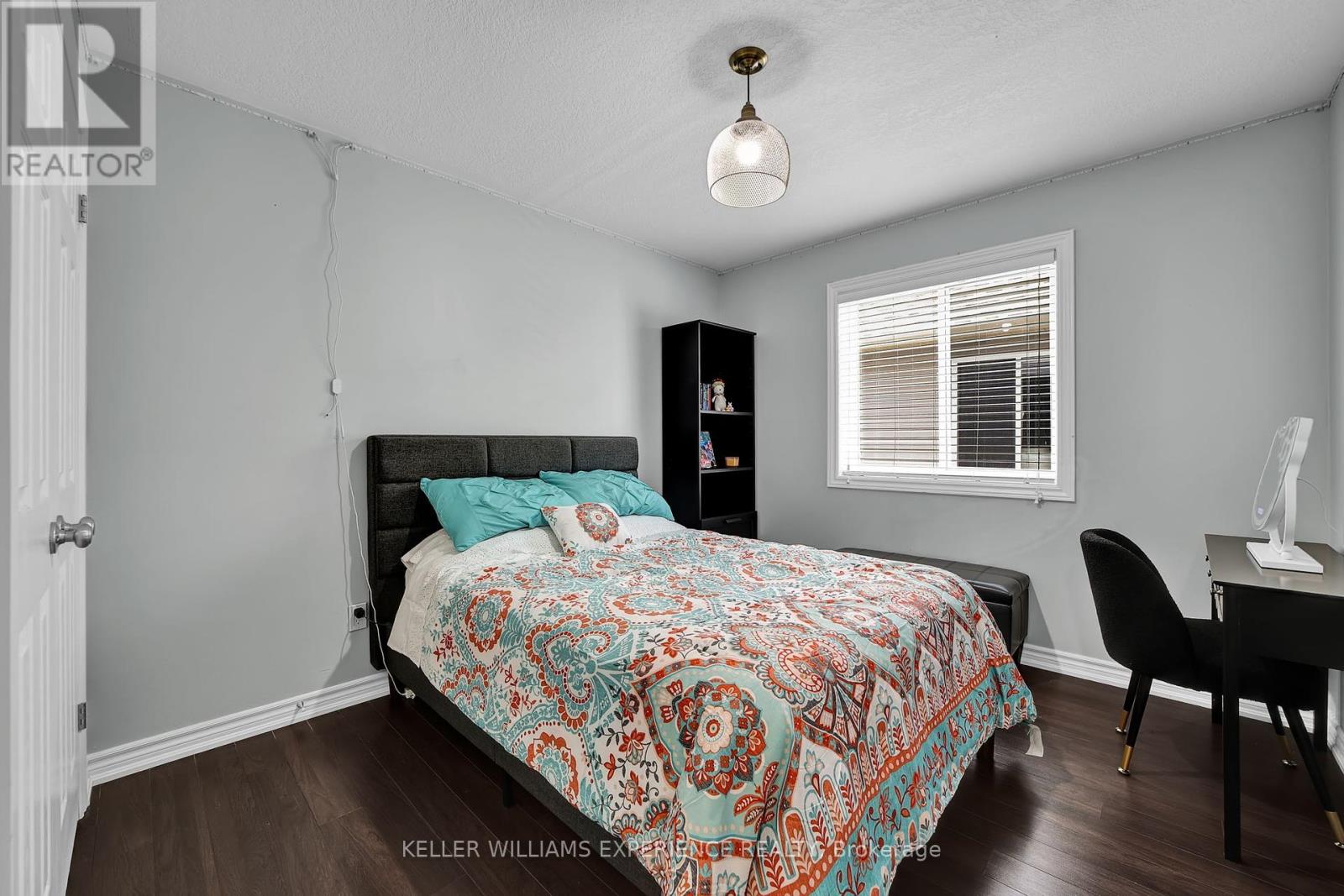 13 Kayla Crescent, Collingwood, Ontario  L9Y 5K8 - Photo 24 - S12149791