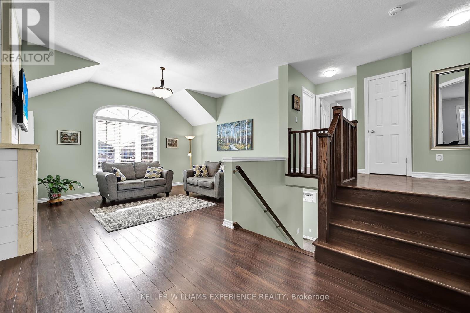 13 Kayla Crescent, Collingwood, Ontario  L9Y 5K8 - Photo 17 - S12149791