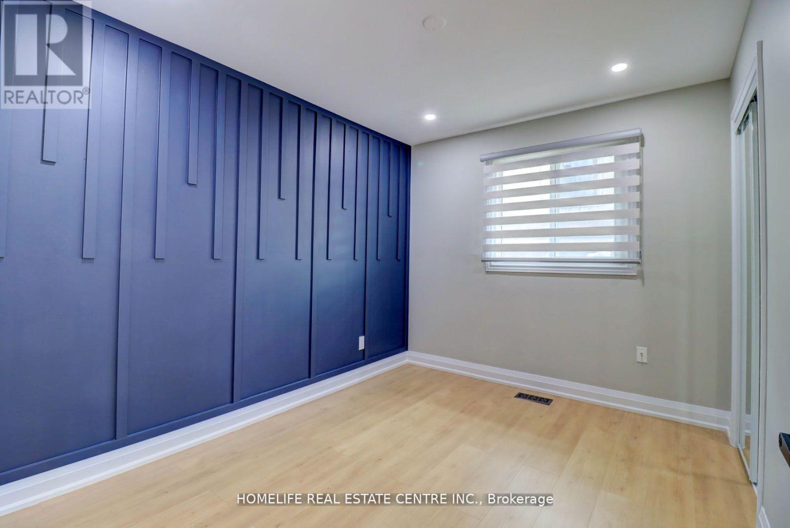 140 Abell Drive, Brampton, Ontario  L6V 2Z8 - Photo 13 - W12186541