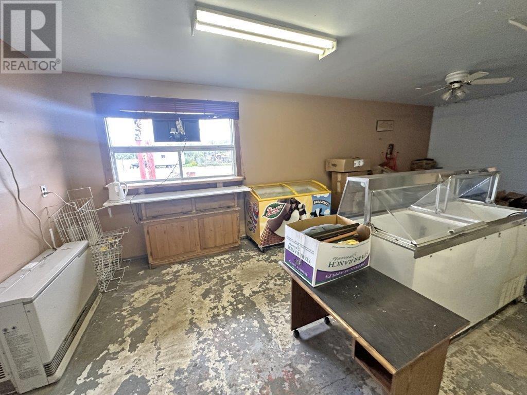 267 Main Street, Beardmore, Ontario  P0T 1G0 - Photo 19 - TB251451