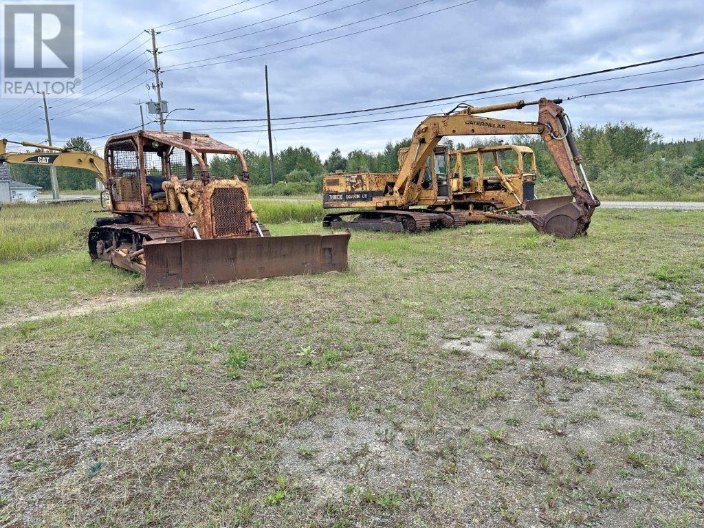267 Main Street, Beardmore, Ontario  P0T 1G0 - Photo 37 - TB251451