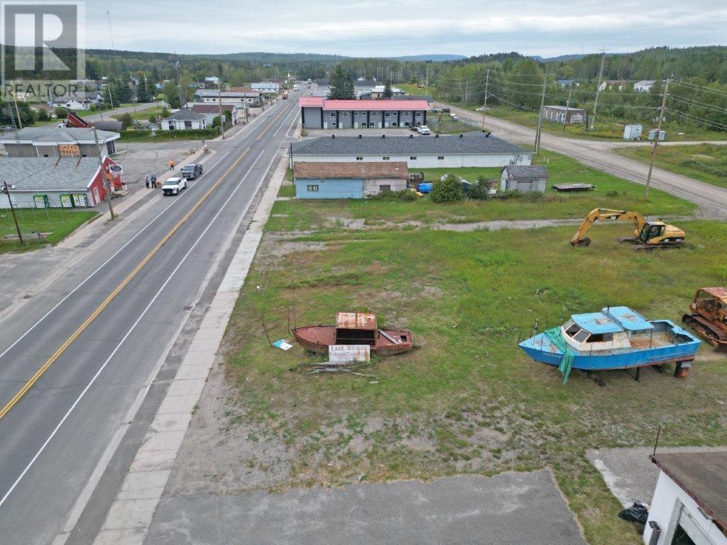 267 Main Street, Beardmore, Ontario  P0T 1G0 - Photo 5 - TB251451