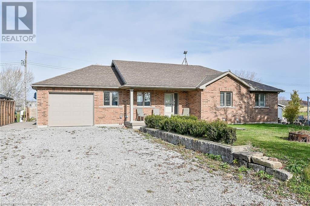 Property at 29 LAKEVIEW Lane image 2