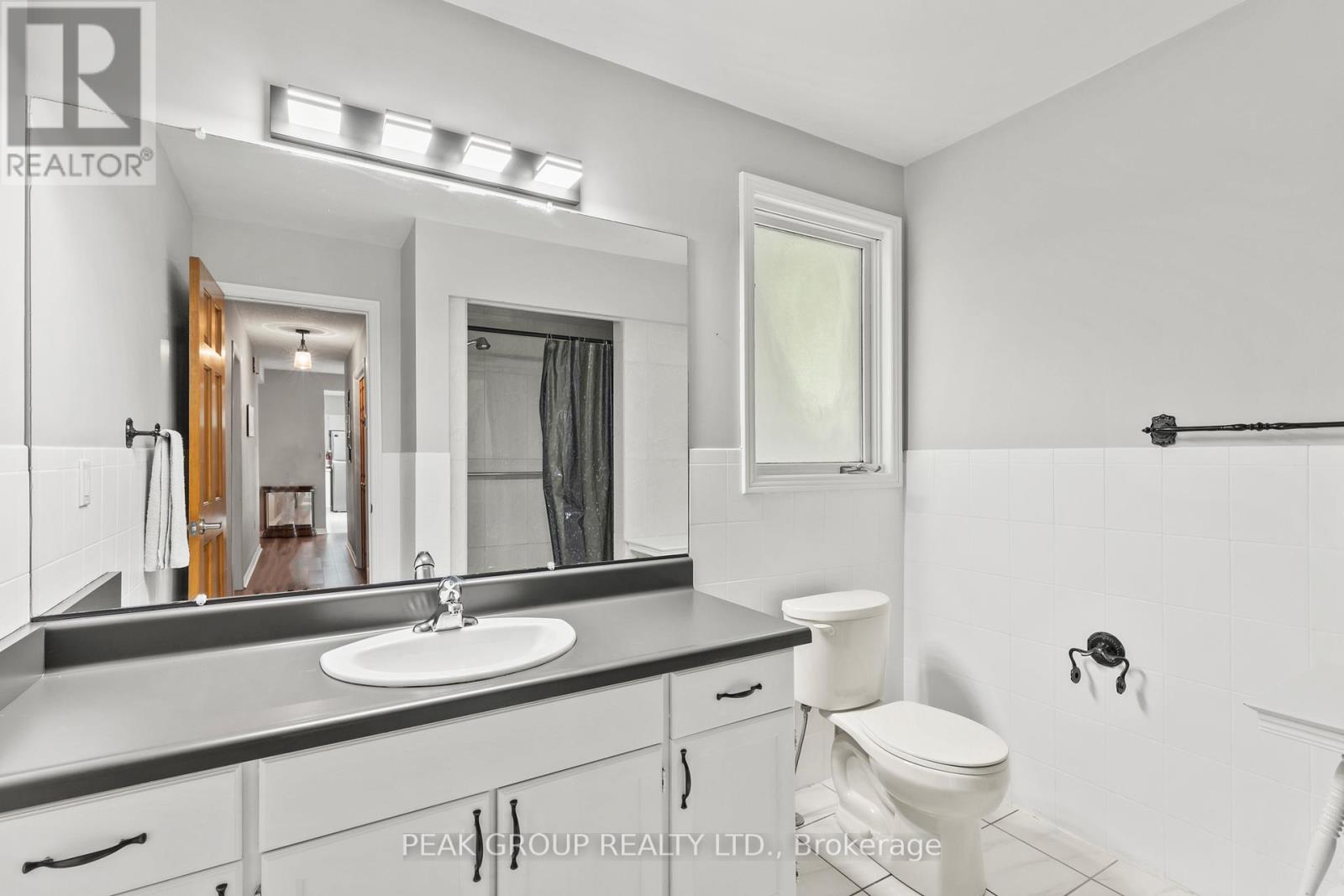 13 Kathy Court, Pelham, Ontario  L0S 1E0 - Photo 19 - X12188714
