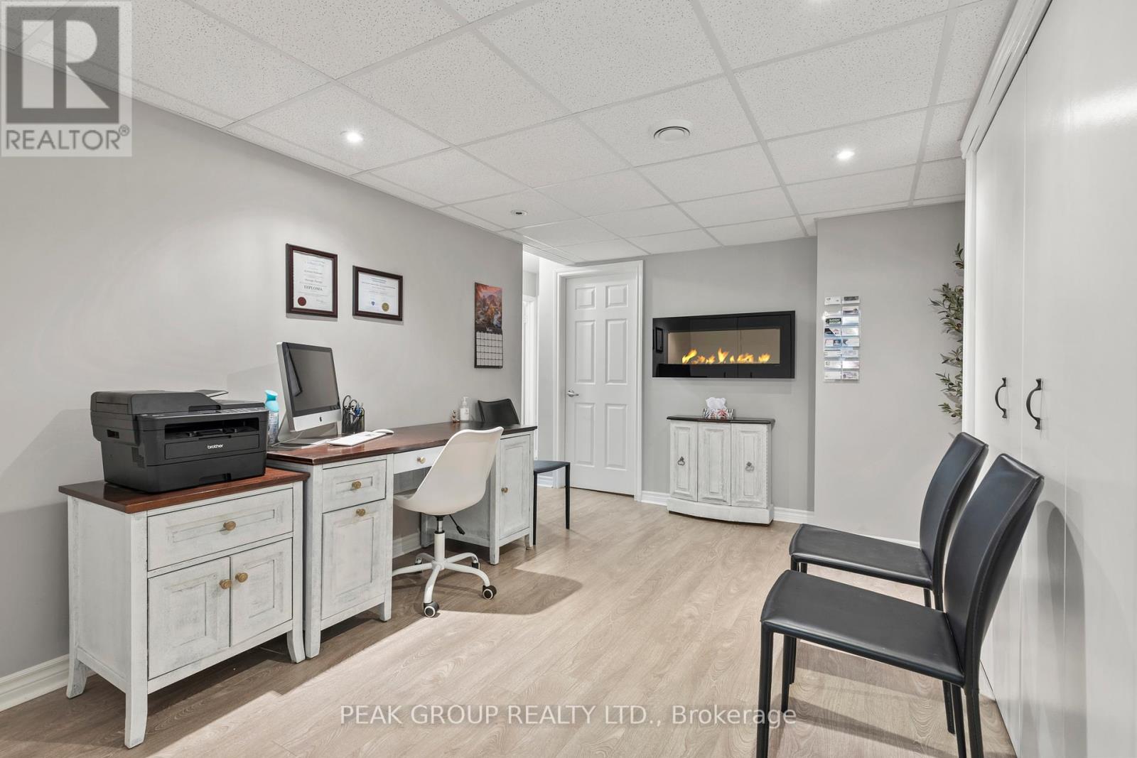 13 Kathy Court, Pelham, Ontario  L0S 1E0 - Photo 21 - X12188714
